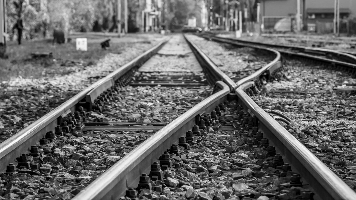 Materias primas: ¿qué es la inversión en convergencia?