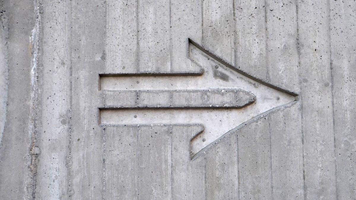 ¿Cuánto tarda una transferencia? 