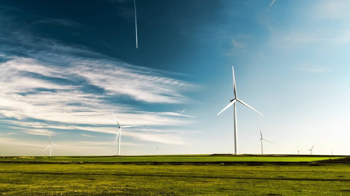 Las múltiples caras del cambio climático