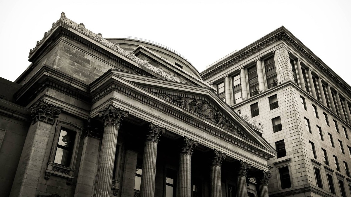 Banca de Inversión & Mercados de capitales