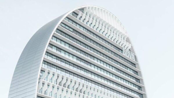 BBVA