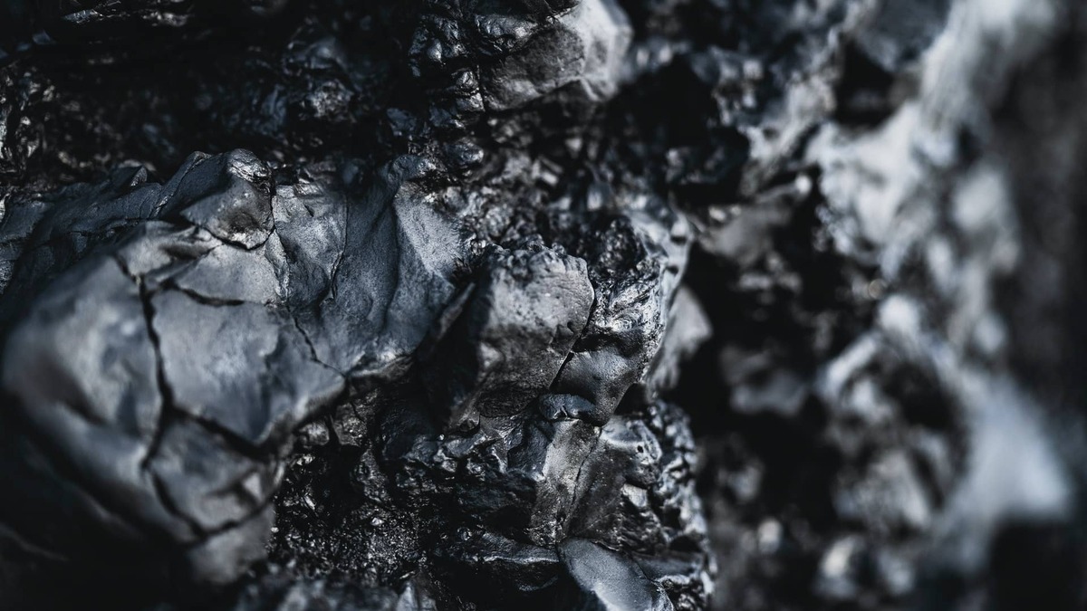 Carbón en el siglo XXI: la fuente de energía que nadie quiere y la que todos necesitan