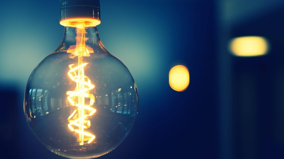 Estrategias para descorrelacionar la cartera