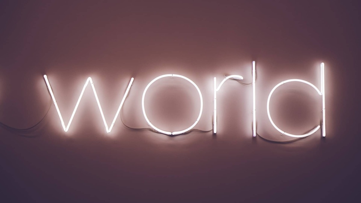 4 fondos globales destacados por nuestros expertos