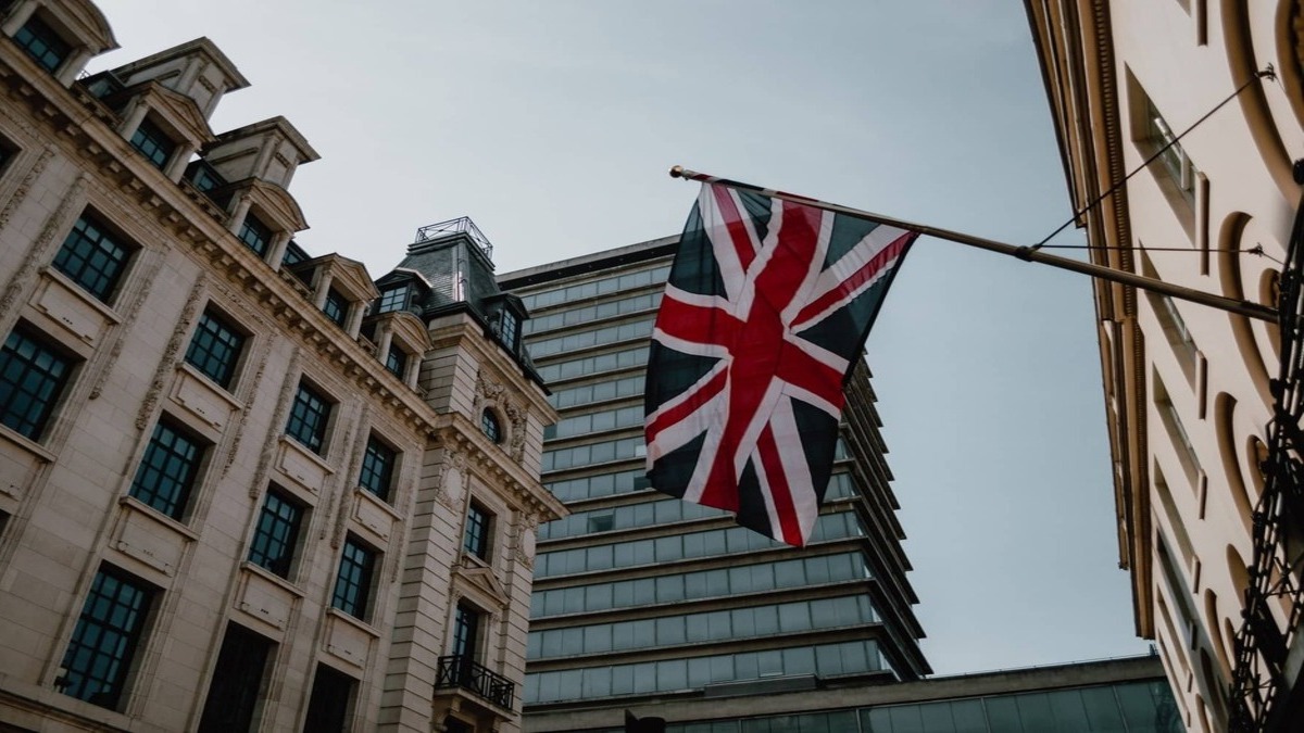 Oportunidades de inversión en Reino Unido