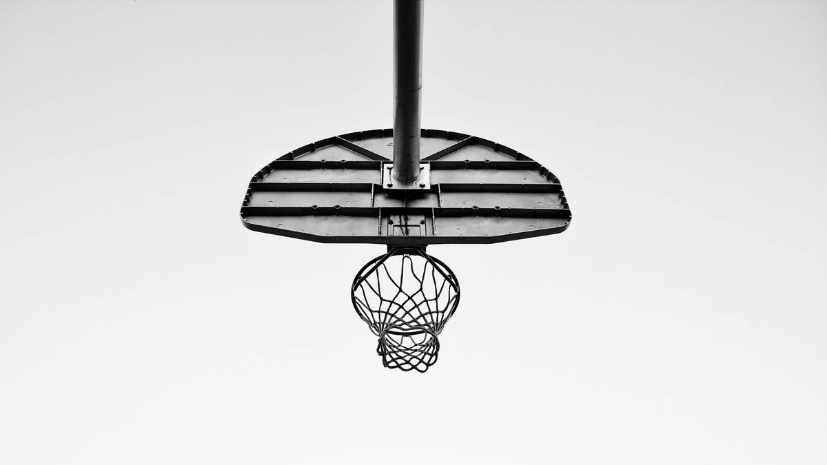 Planificación financiera: cómo compaginar los gastos a corto plazo y los objetivos a largo plazo