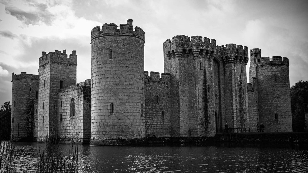 ¿Qué son las acciones wide moat? ventajas y rendimientos