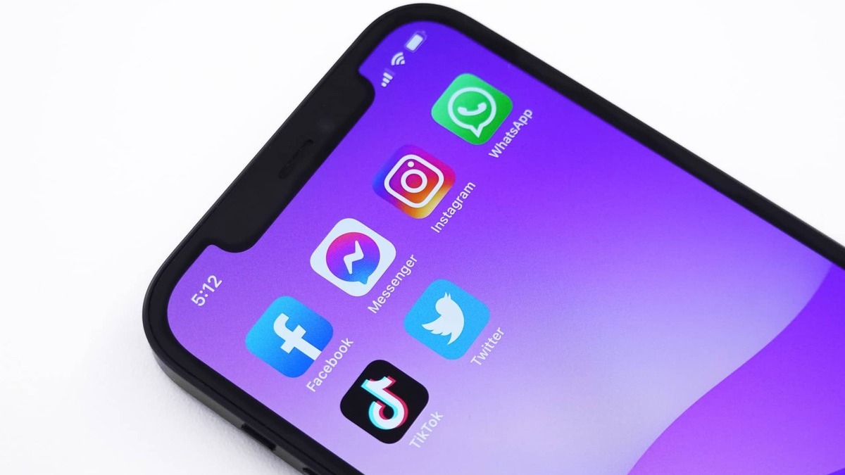 ¿Qué son las FAANG? Las cinco grandes empresas tecnológicas