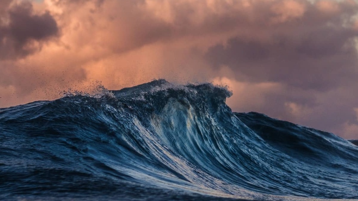 Qué es la energía mareomotriz, cómo funciona y cómo sacarle partido