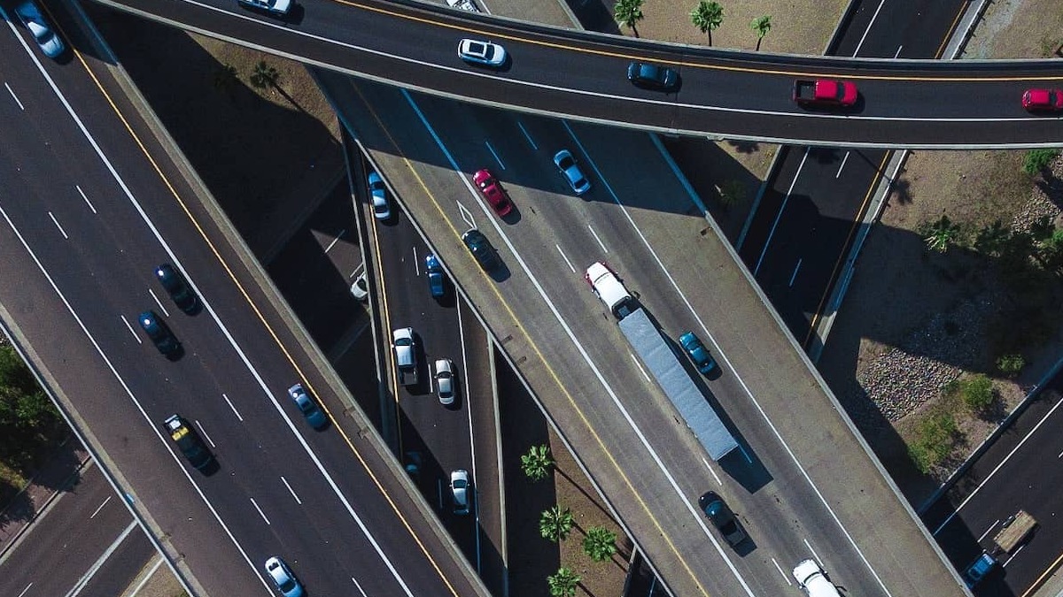 Infraestructuras en nuestra cartera