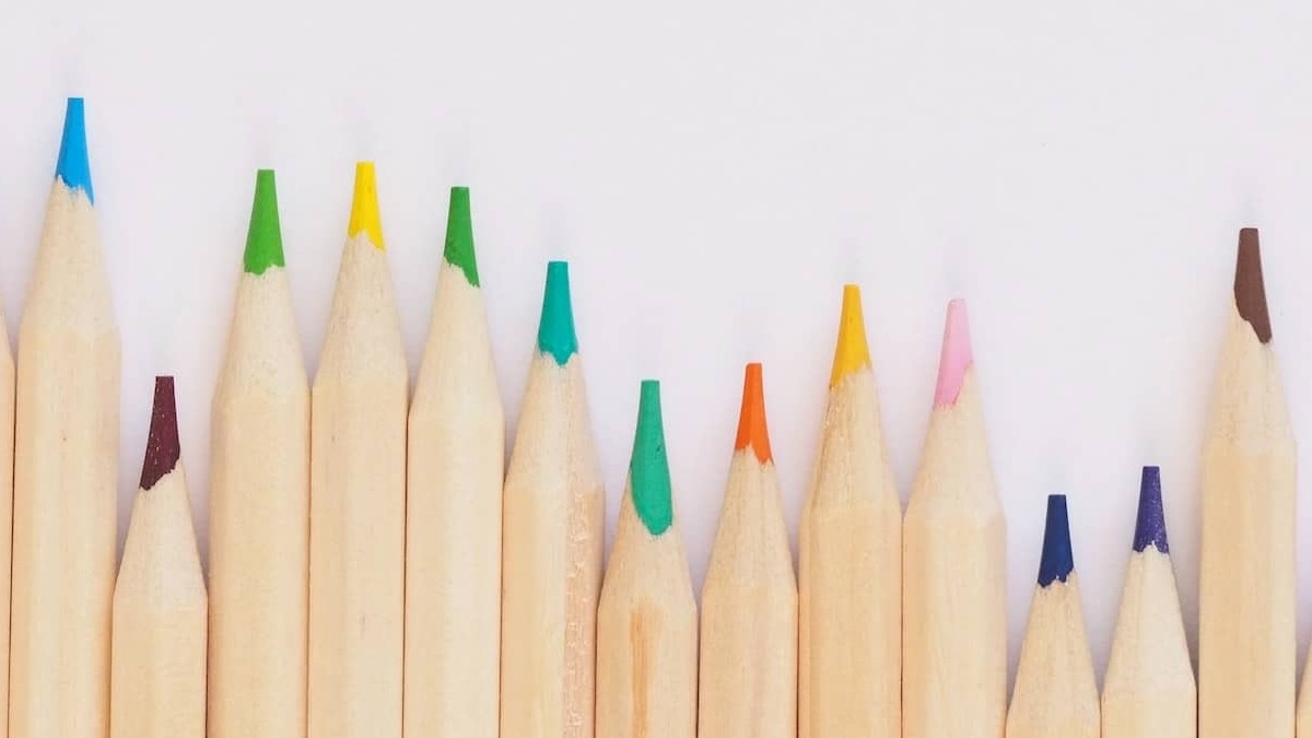 La importancia de descorrelacionar nuestra cartera