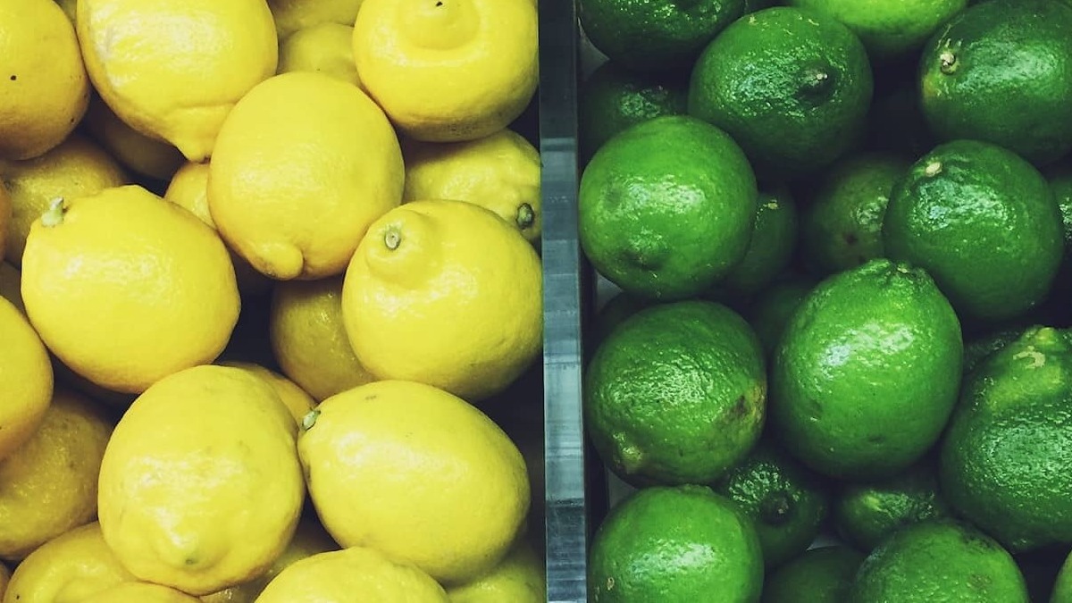 Tipos de IPC, cómo se miden y cuáles son sus diferencias