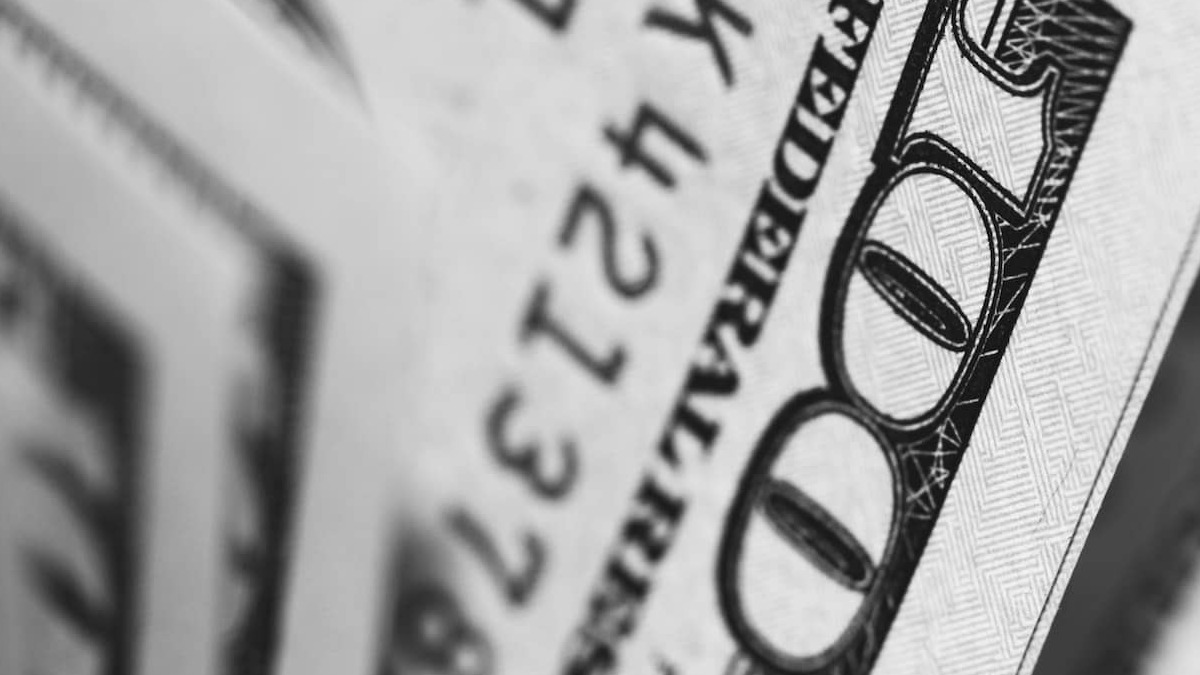 1 dólar = 1 euro ¿Qué implicaciones tiene?