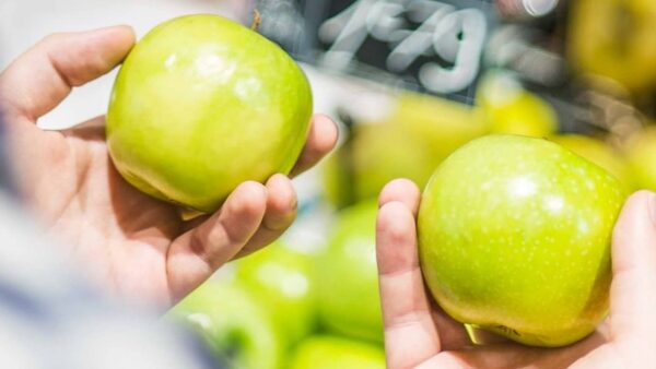 invertir compañías de calidad