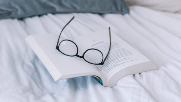 novelas más leídas