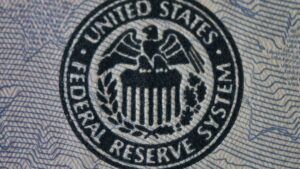 baja de tipos de la fed