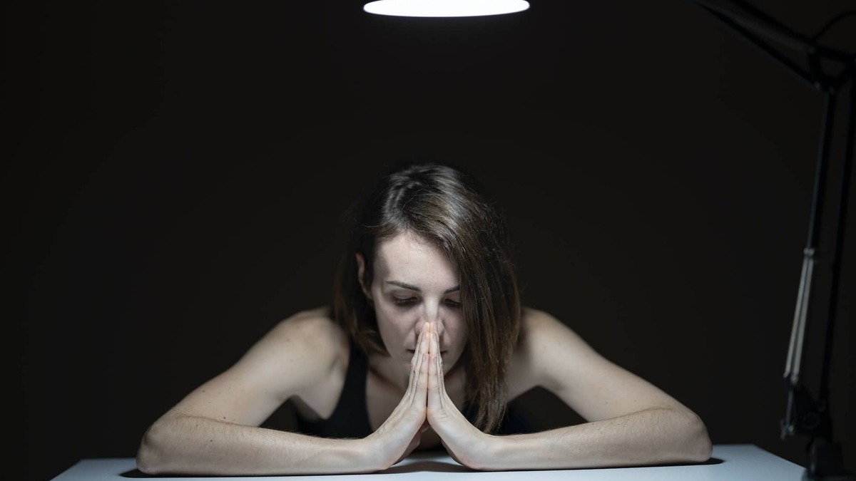 ¿Qué es una fase de psicología inflacionaria?