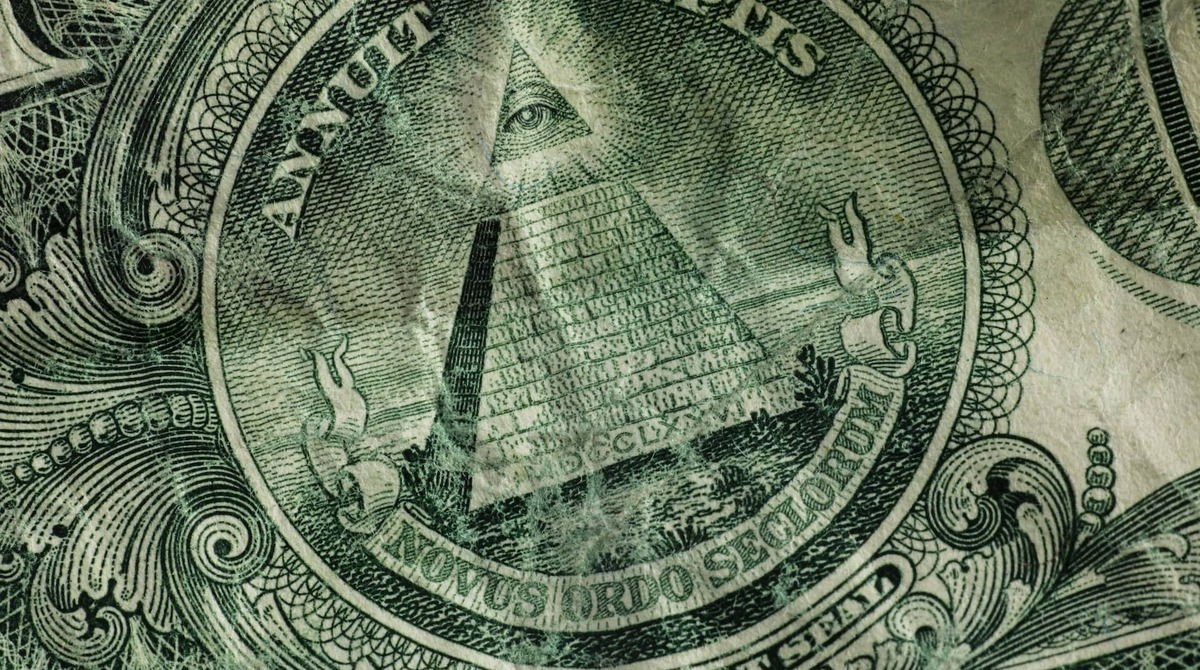 Bretton Woods: el orden que heredamos