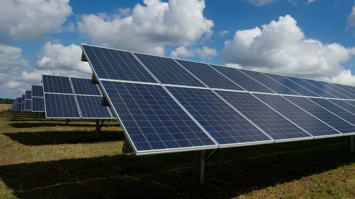 Nextera Energy, las renovables siguen siendo tendencia y futuro