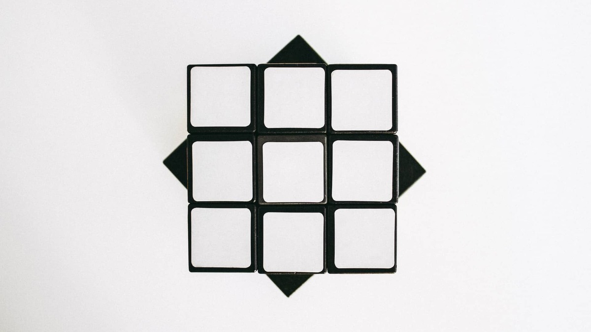 Scrip dividend: ventajas e inconvenientes para el inversor