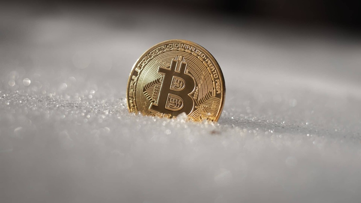 Criptoinvierno: causas y consecuencias