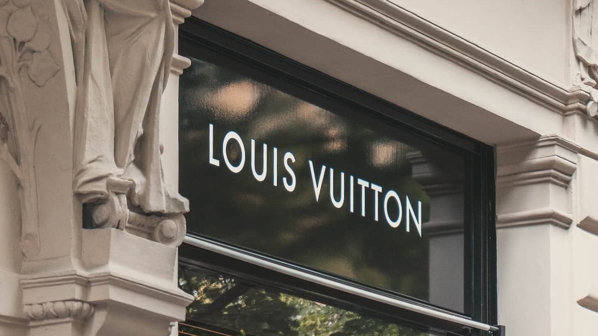 Resultados LVMH: momento complicado para el lujo
