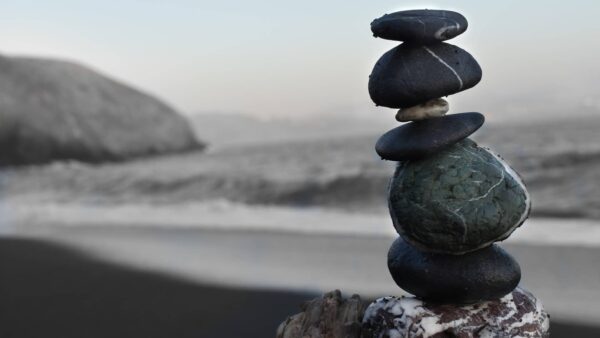 cartera de inversión