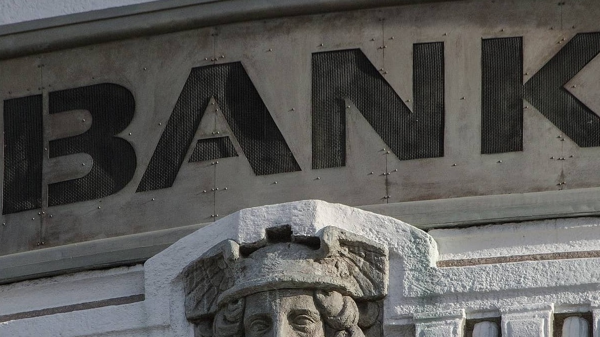 Día internacional de los bancos: el origen de la banca