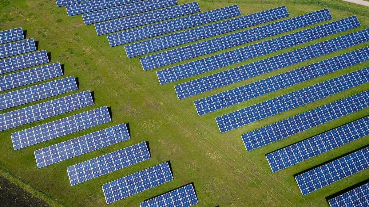 Comentario Flash: Solaria