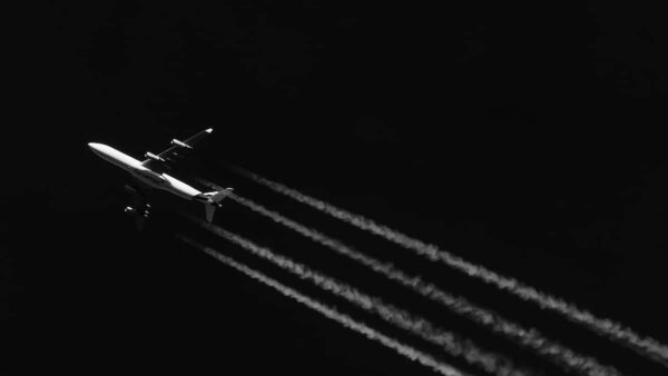 que son las acciones