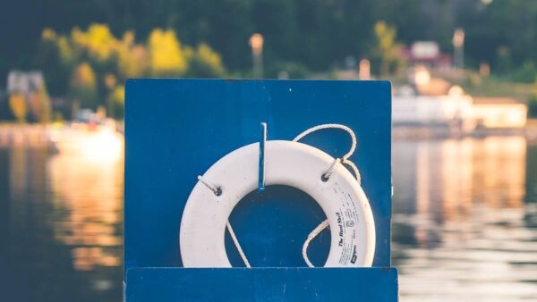 que es un fondo monetario