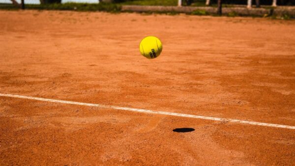 caidas de la bolsa de valores