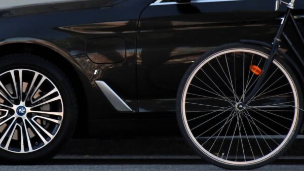 rentabilidad nominal y real