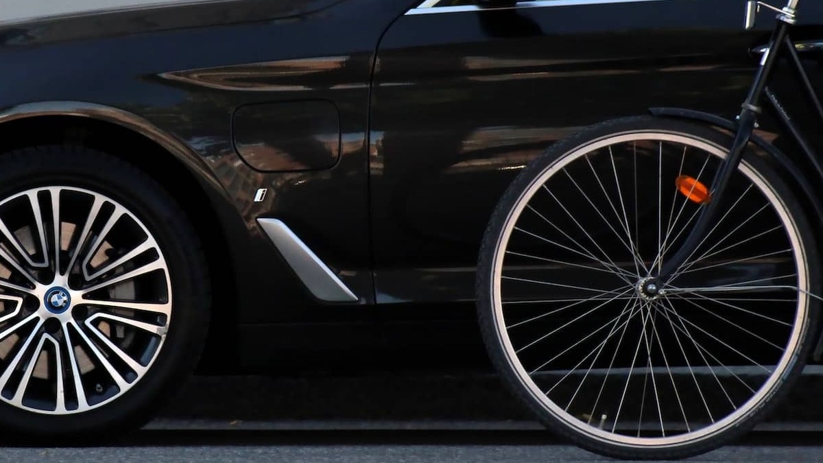 Rentabilidad real vs. rentabilidad nominal: el efecto de la inflación en sus inversiones