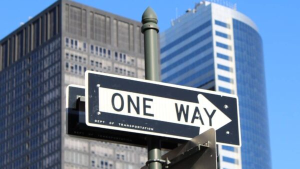 qué es el efecto TINA