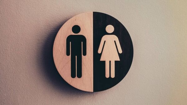 igualdad entre los géneros