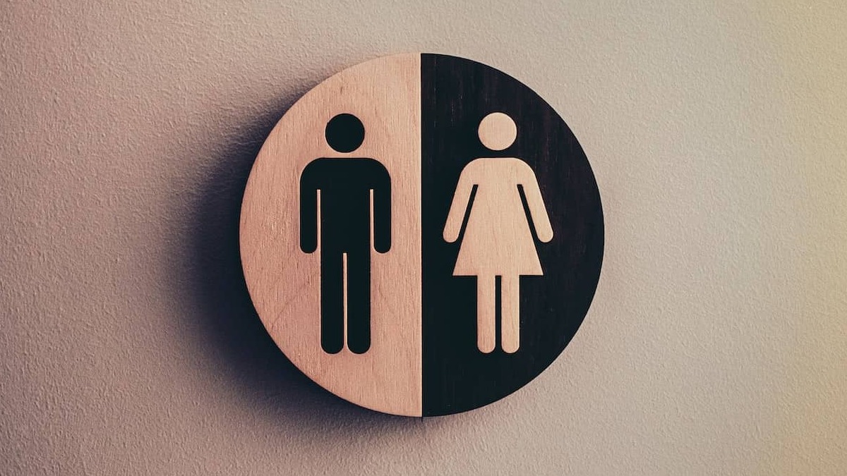 Objetivos de Desarrollo Sostenible: Lograr la igualdad entre los géneros