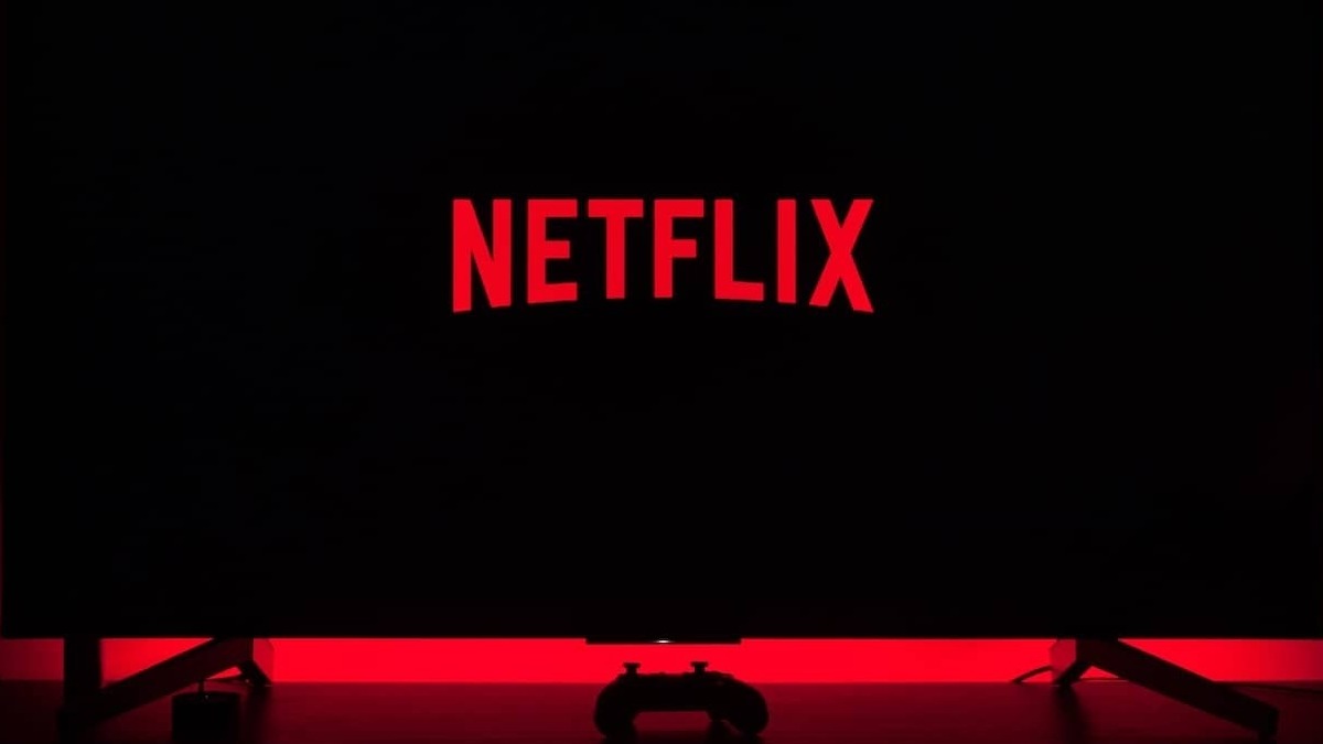 Netflix cae pese a batir ligeramente las previsiones