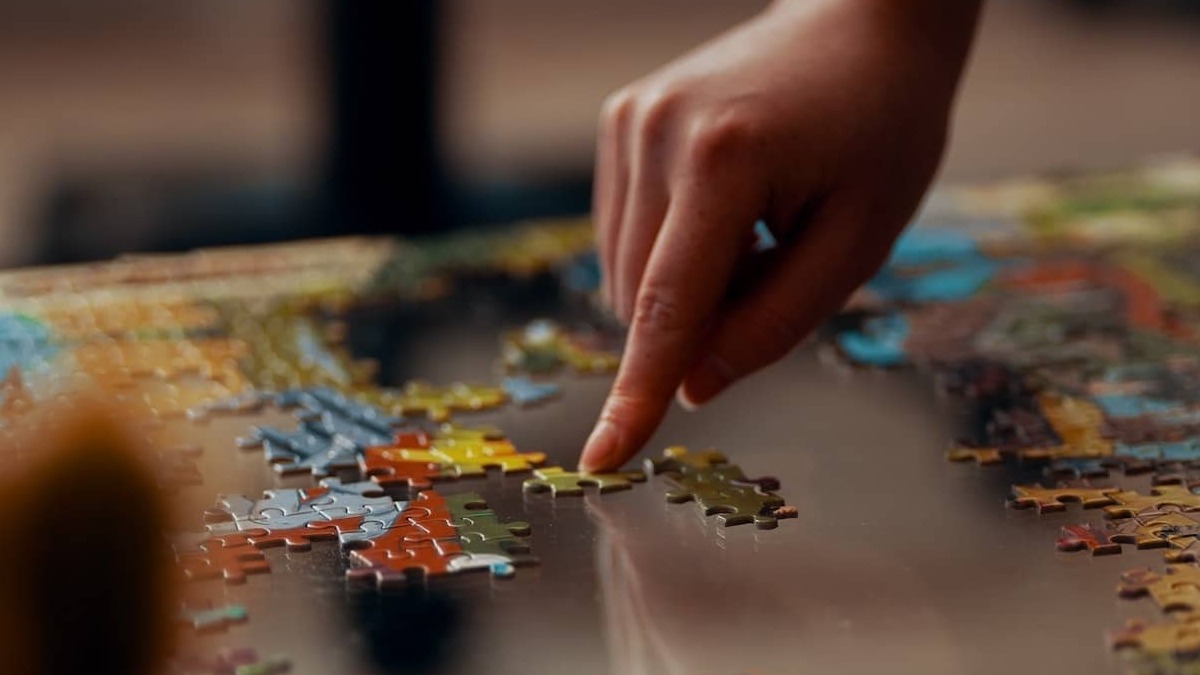 Renta fija: ¿Qué estrategia de inversión podemos seguir en el entorno actual?