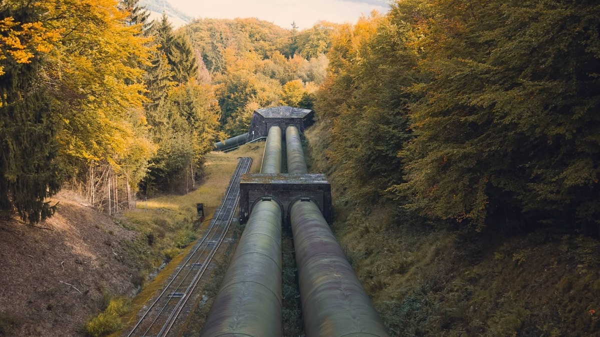 ¿Quién decide el precio del gas?