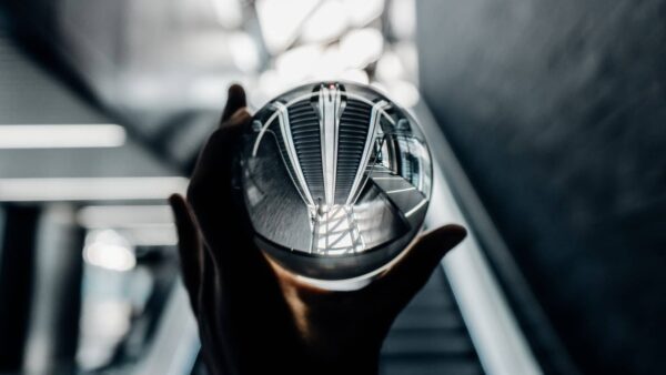 profecía autocumplida