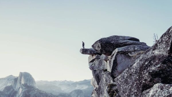 riesgo y volatilidad