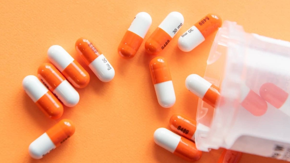 Sector salud: una megatendencia con múltiples facetas