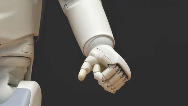 Apertura de Mercados