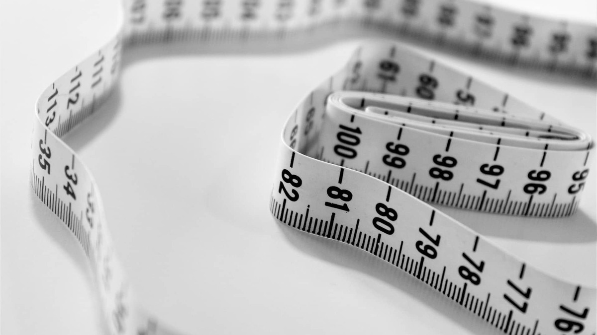 Megatendencias contra la obesidad