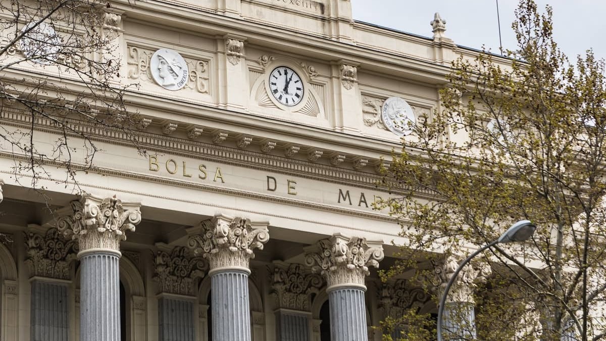 Invertir en RV Española con el fondo SWM España Gestión Activa