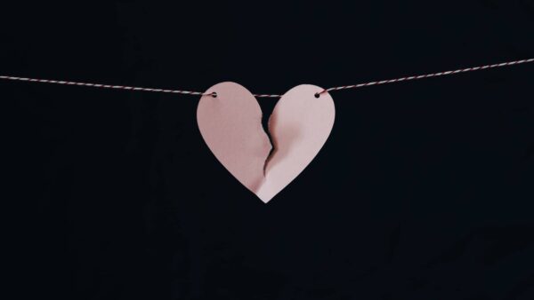 día de San Valentín