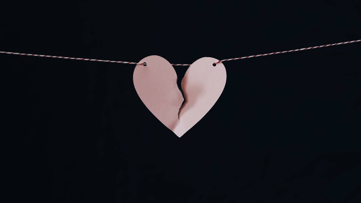 Día de San Valentín y Día de los Solteros