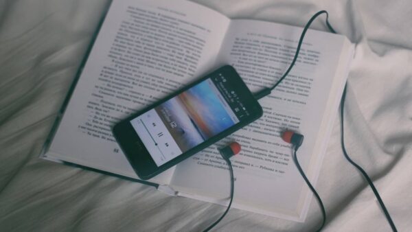 móvil como herramienta