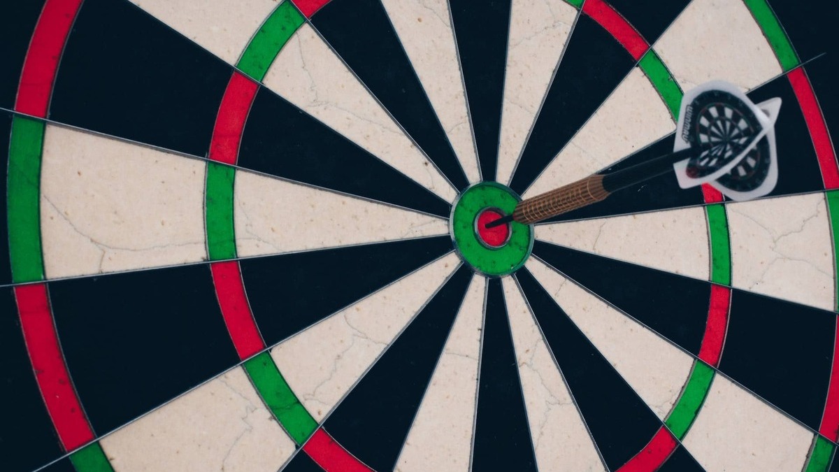 Los simuladores de bolsa